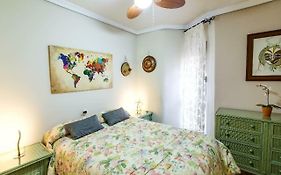 Apartamento Azahara